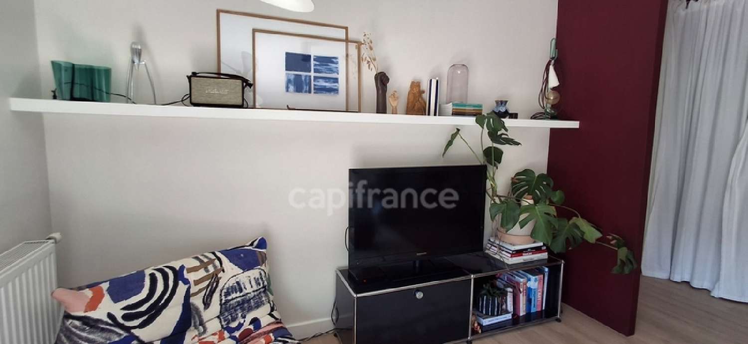 kaufen Wohnung/ Apartment Melesse Ille-et-Vilaine 3
