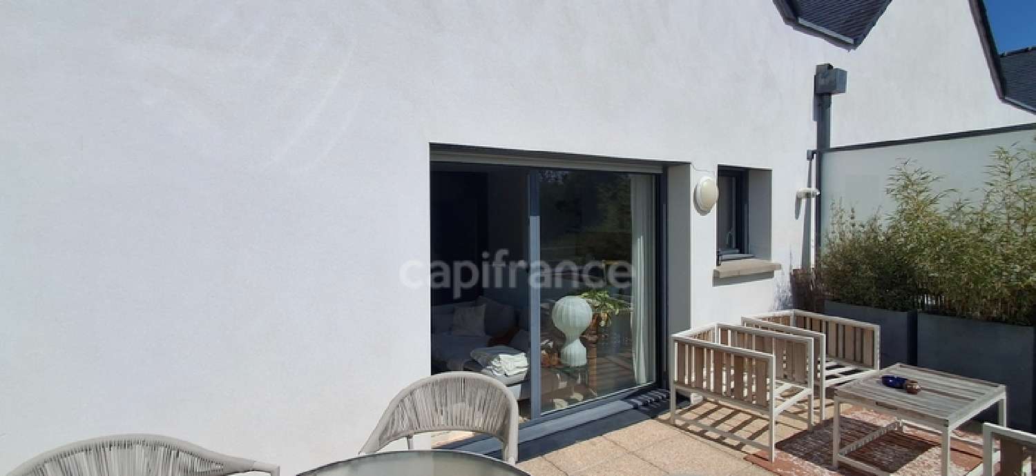 kaufen Wohnung/ Apartment Melesse Ille-et-Vilaine 5