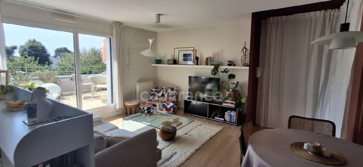 kaufen Wohnung/ Apartment Melesse Ille-et-Vilaine 6