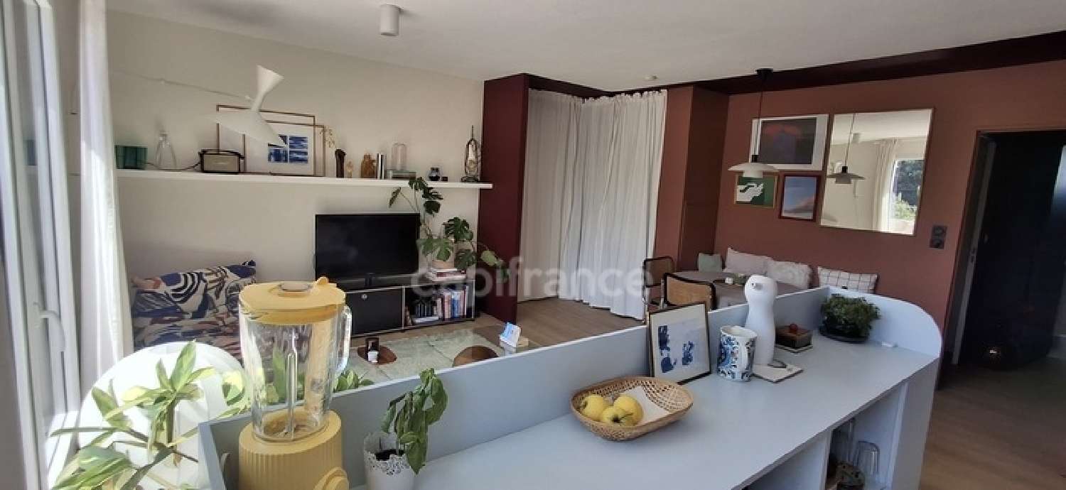 kaufen Wohnung/ Apartment Melesse Ille-et-Vilaine 7