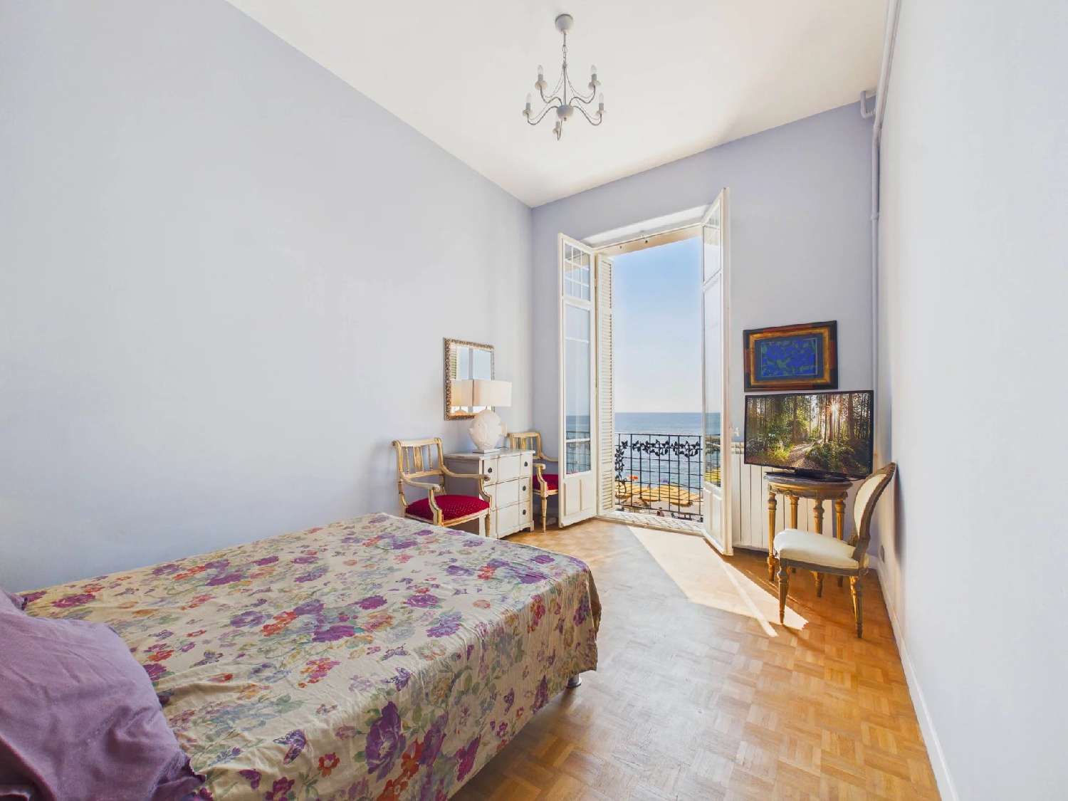  for sale apartment Menton Alpes-Maritimes 7