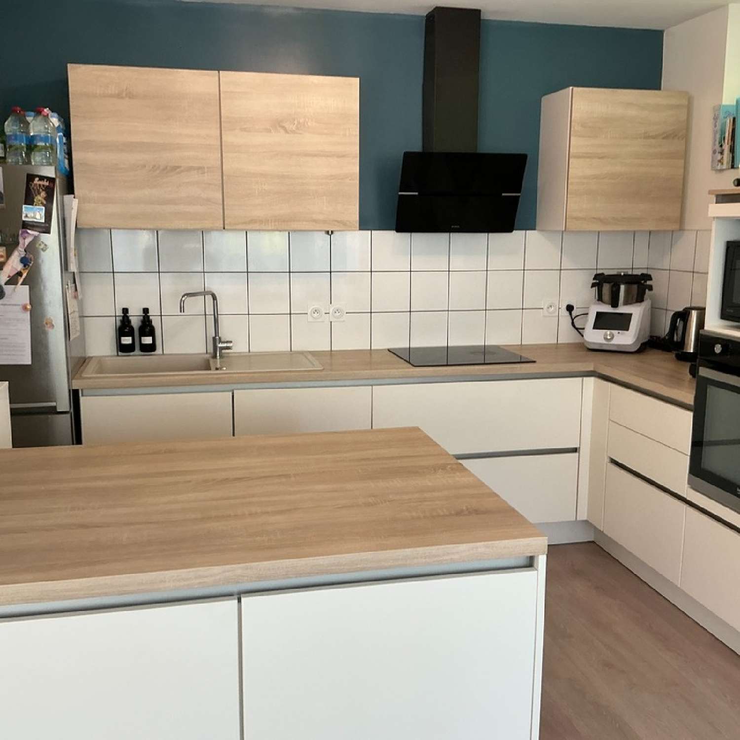 te koop appartement Mérignac Gironde 2