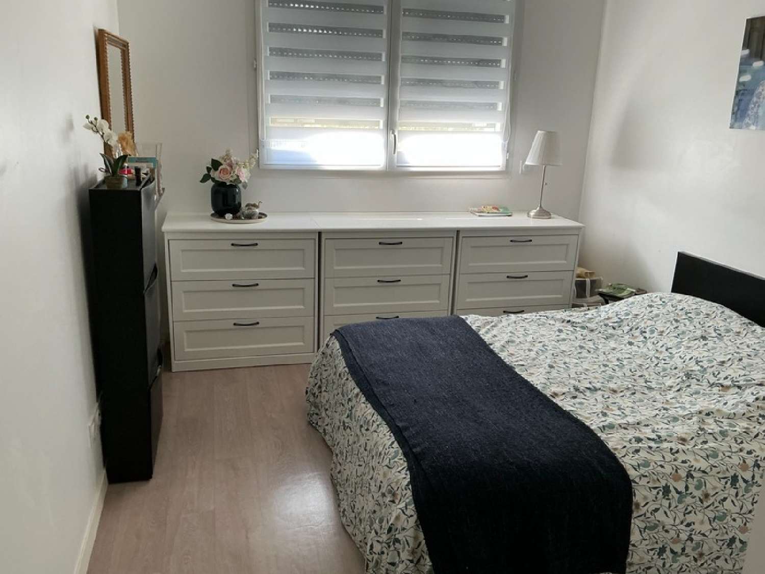 te koop appartement Mérignac Gironde 6