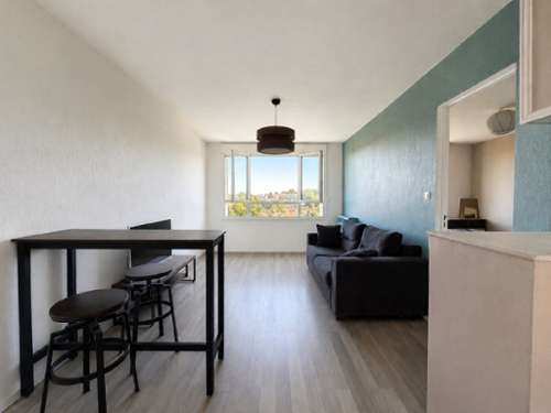 Mérignac Gironde appartement foto 7380047