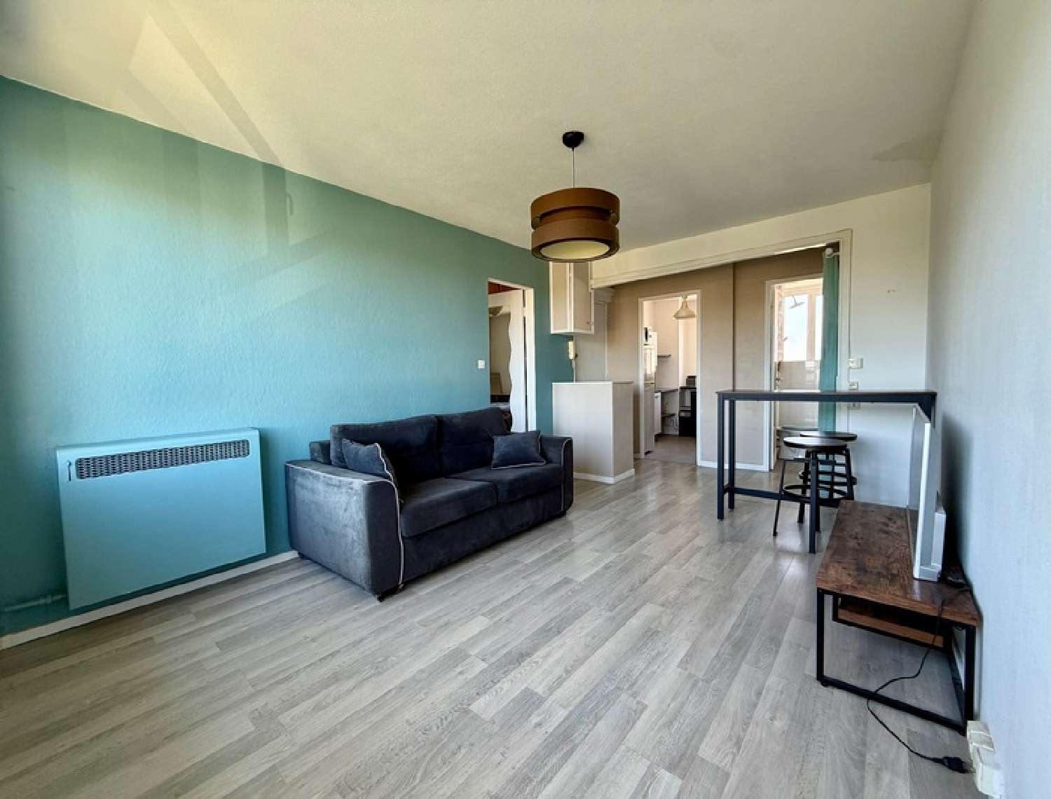 te koop appartement Mérignac Gironde 2