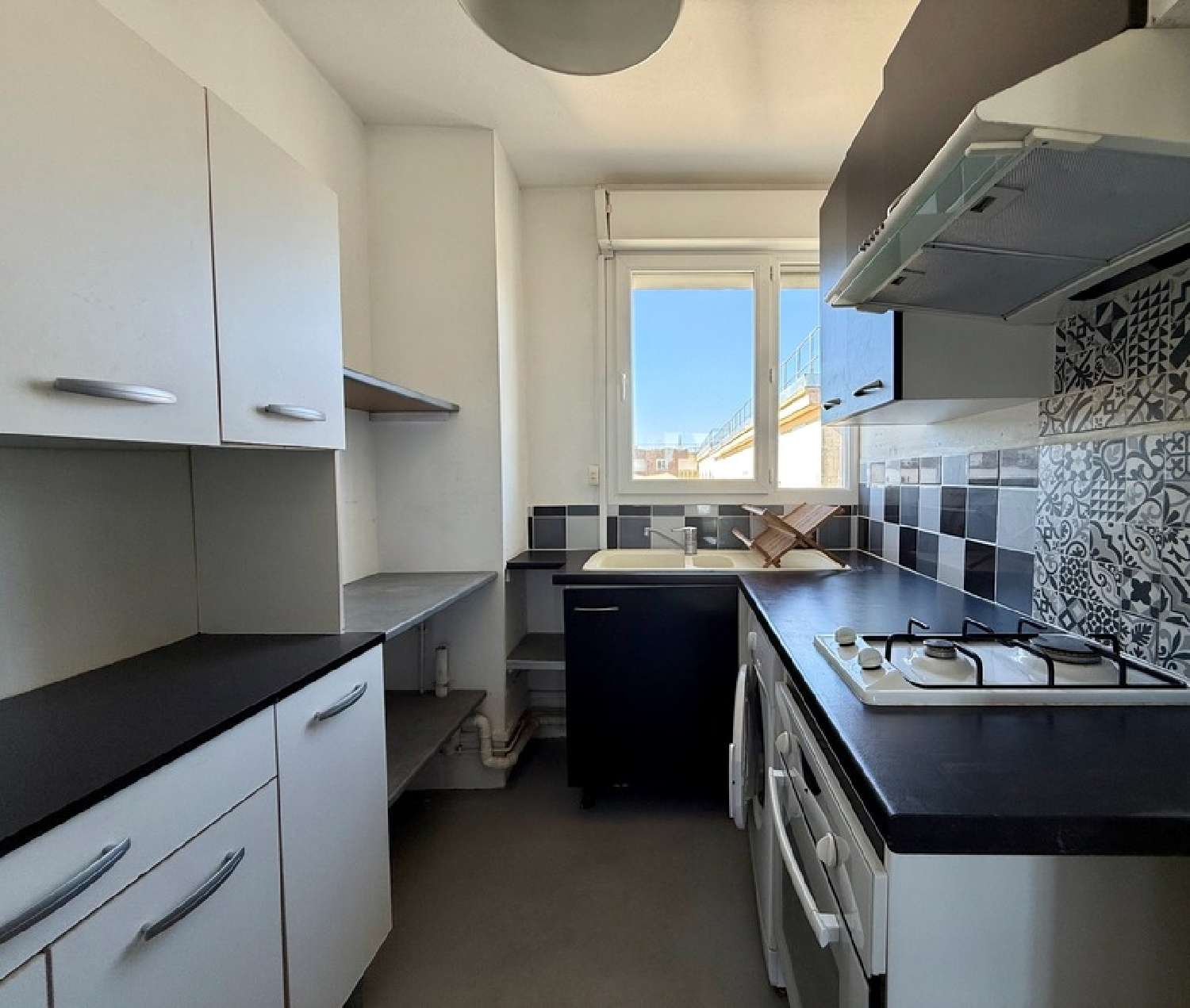 te koop appartement Mérignac Gironde 3