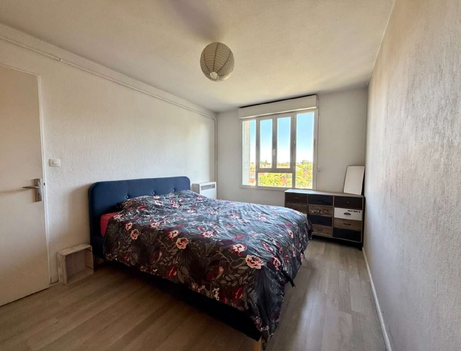 te koop appartement Mérignac Gironde 4