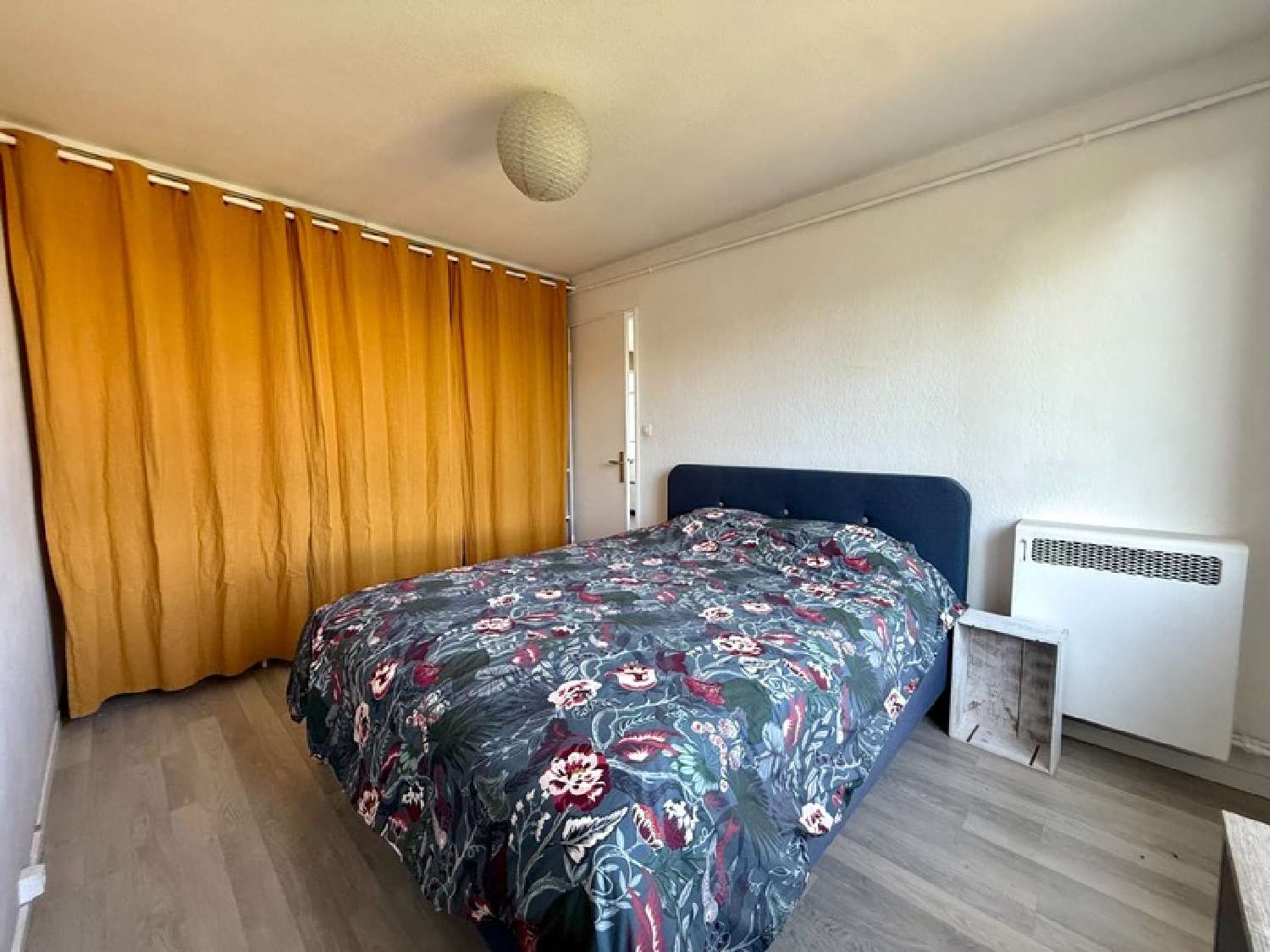 te koop appartement Mérignac Gironde 5