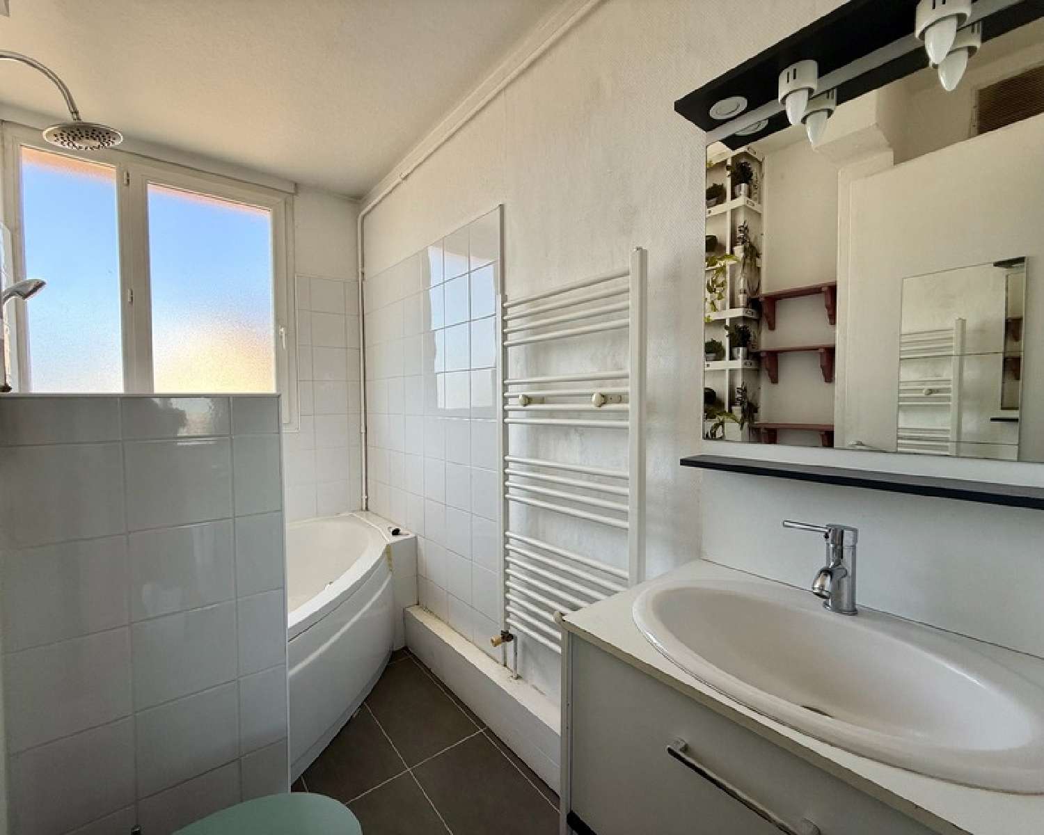 te koop appartement Mérignac Gironde 6