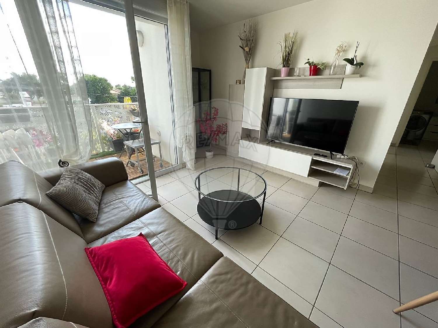 for sale apartment Mérignac Gironde 2
