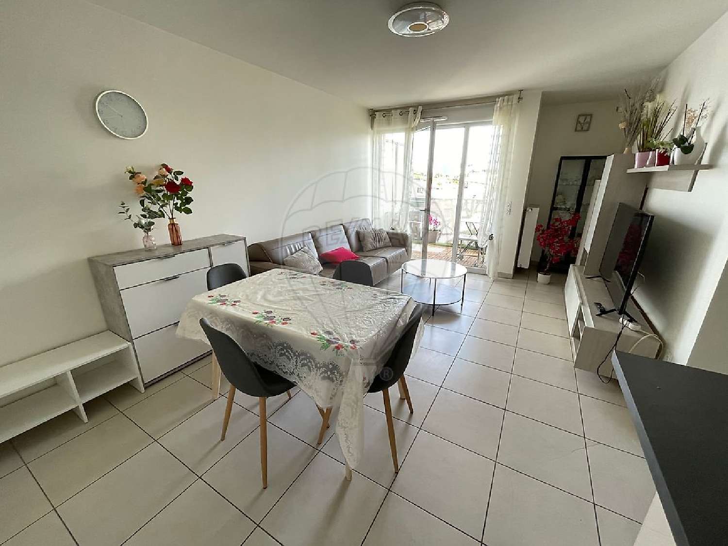 for sale apartment Mérignac Gironde 4
