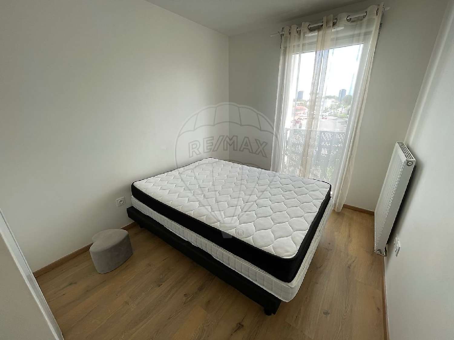 for sale apartment Mérignac Gironde 5