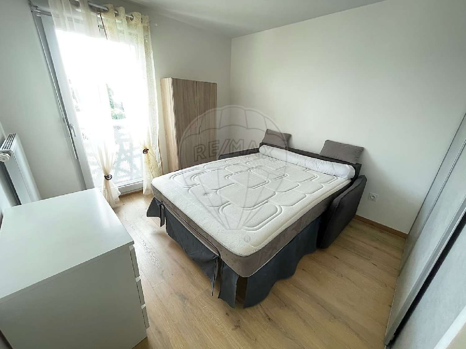 for sale apartment Mérignac Gironde 6