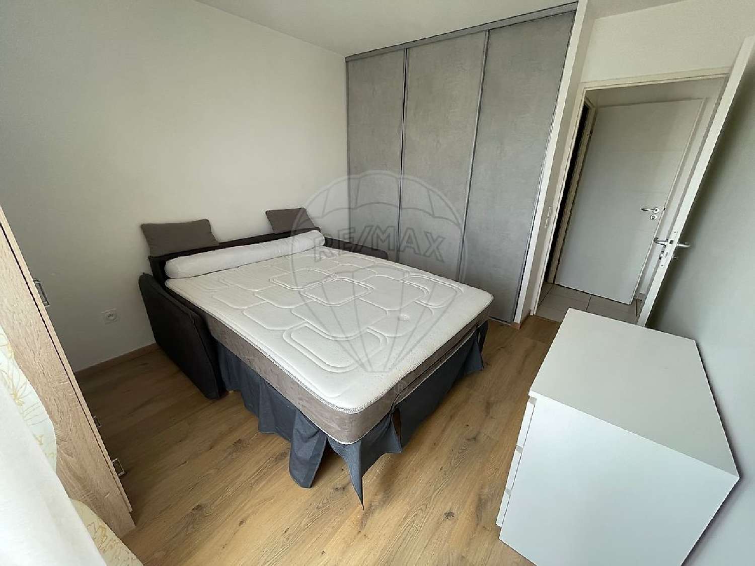 for sale apartment Mérignac Gironde 7