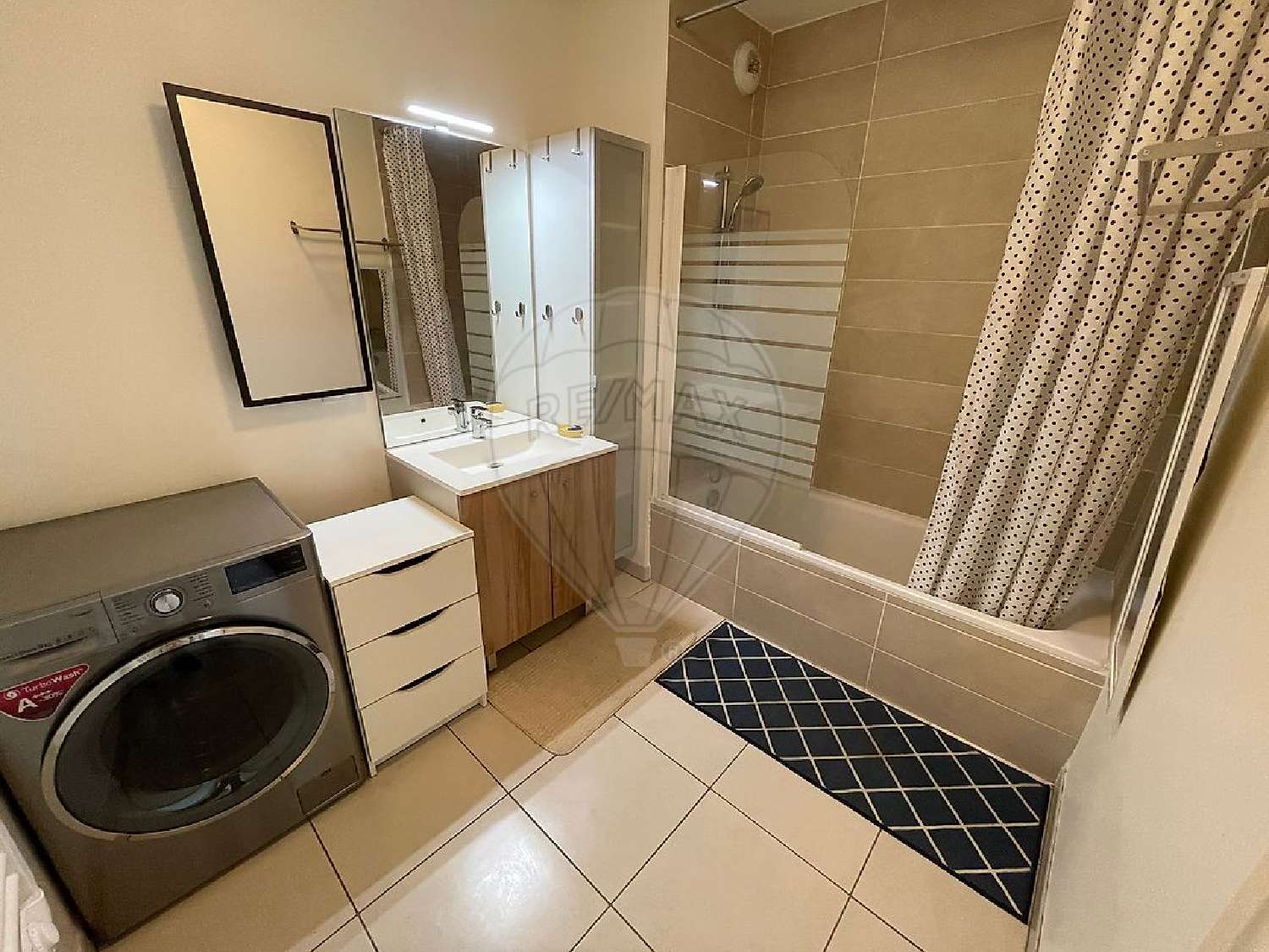 for sale apartment Mérignac Gironde 8