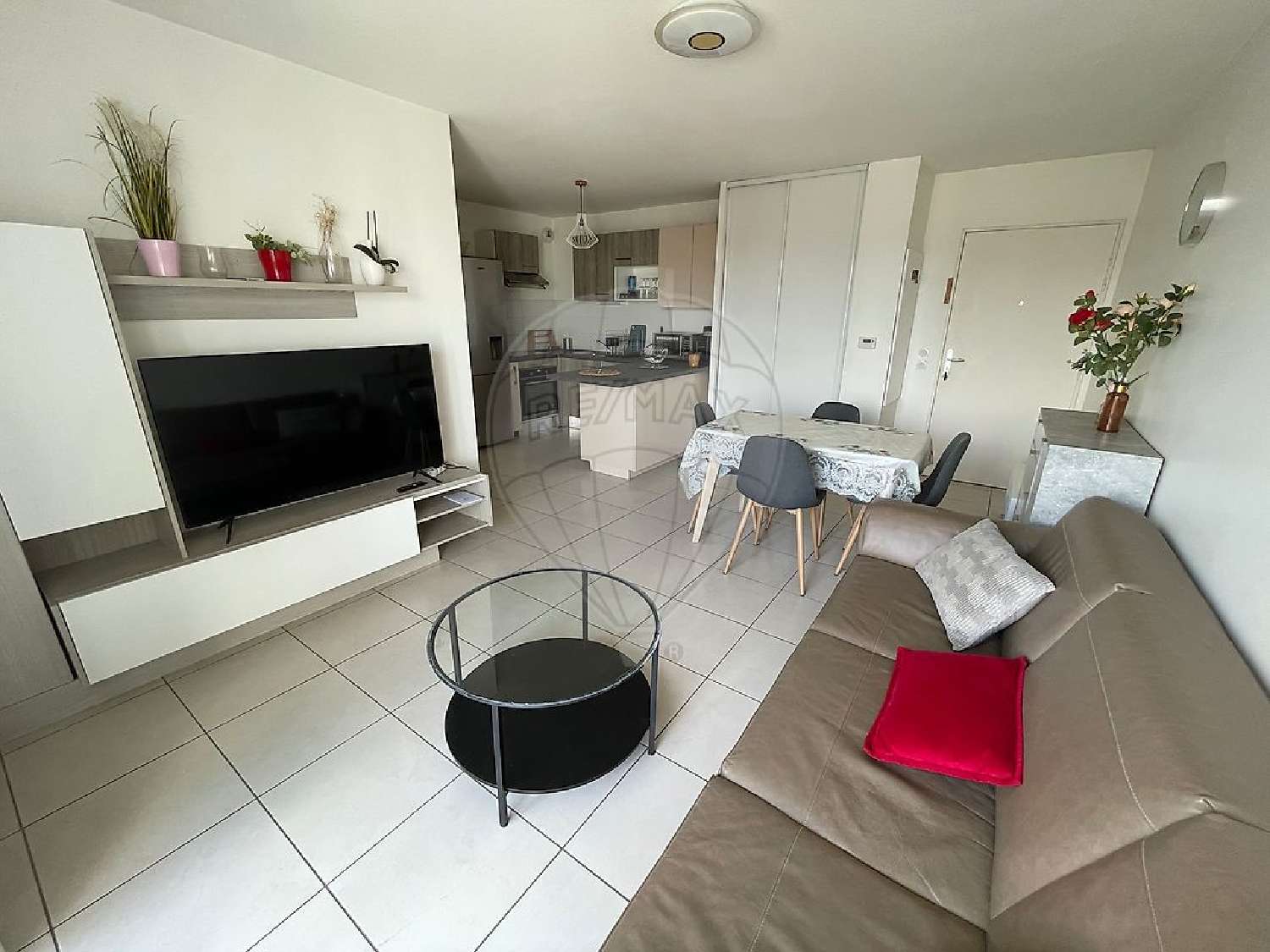 for sale apartment Mérignac Gironde 1