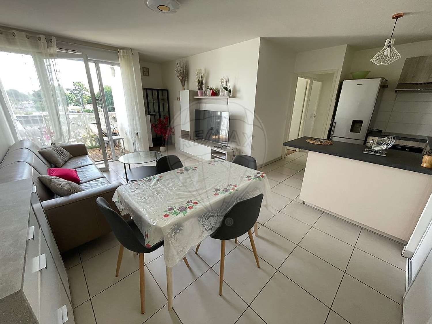 te koop appartement Mérignac Gironde 3