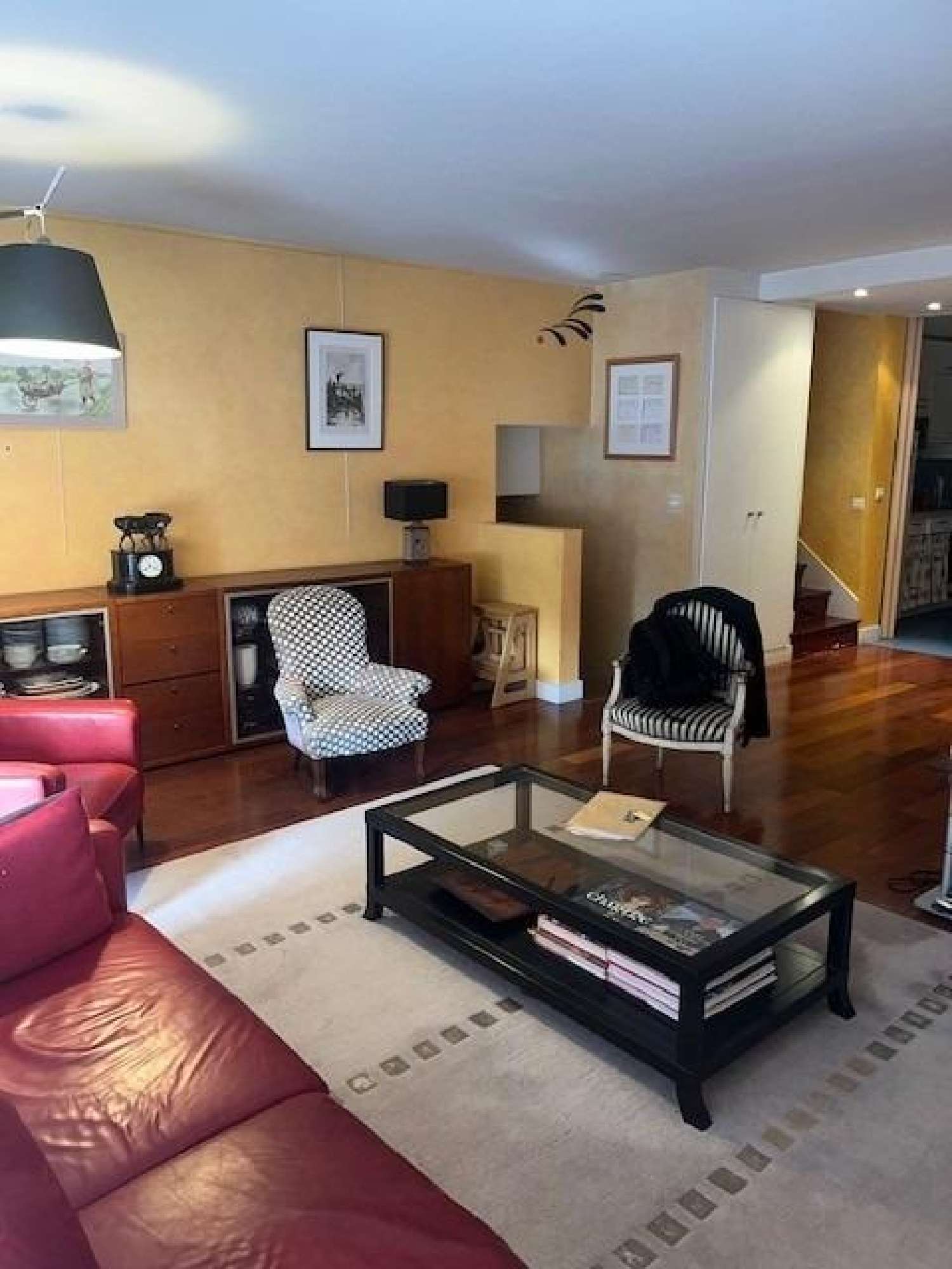 for sale apartment Meudon Hauts-de-Seine 2