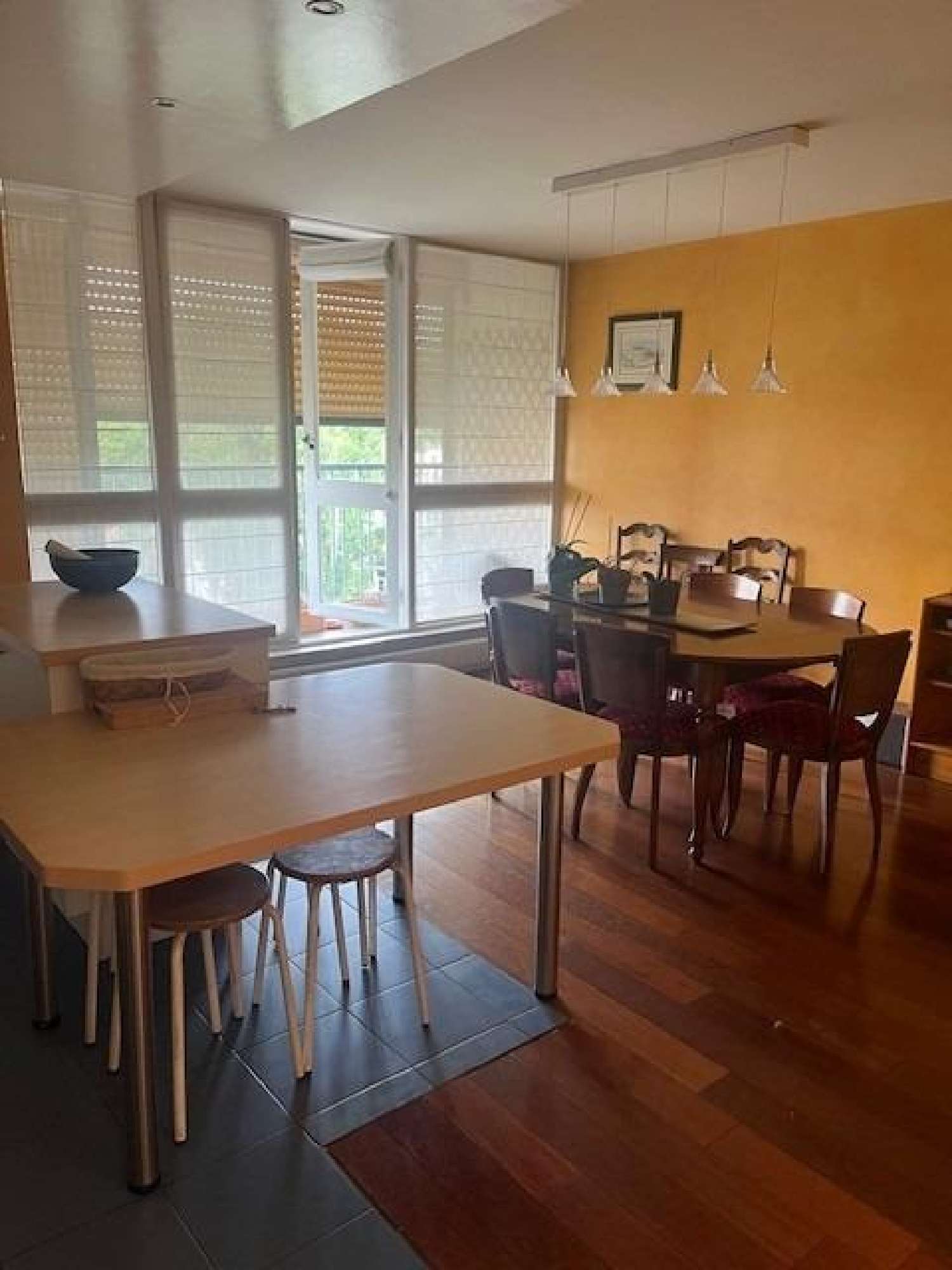 for sale apartment Meudon Hauts-de-Seine 3
