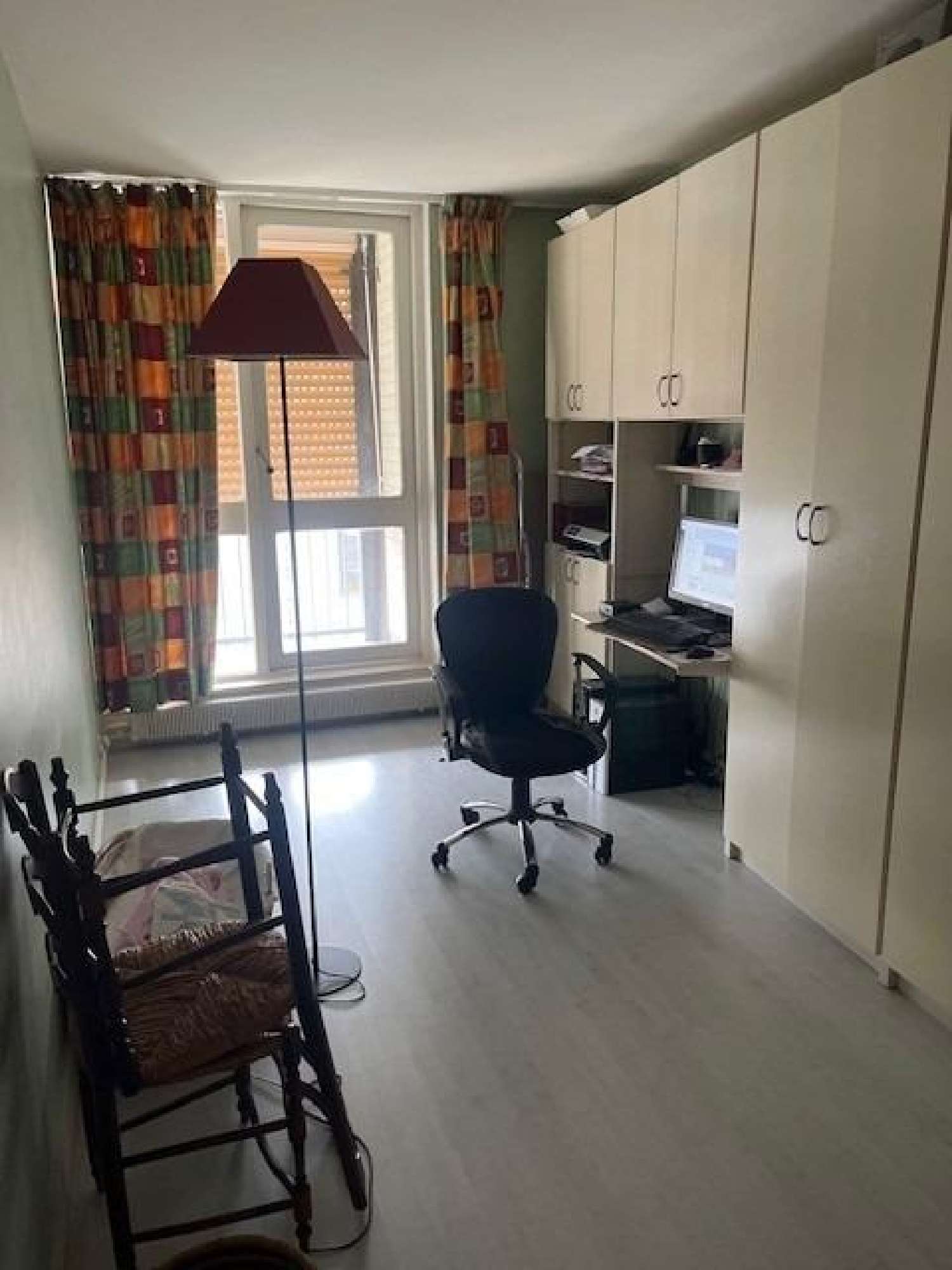 for sale apartment Meudon Hauts-de-Seine 5