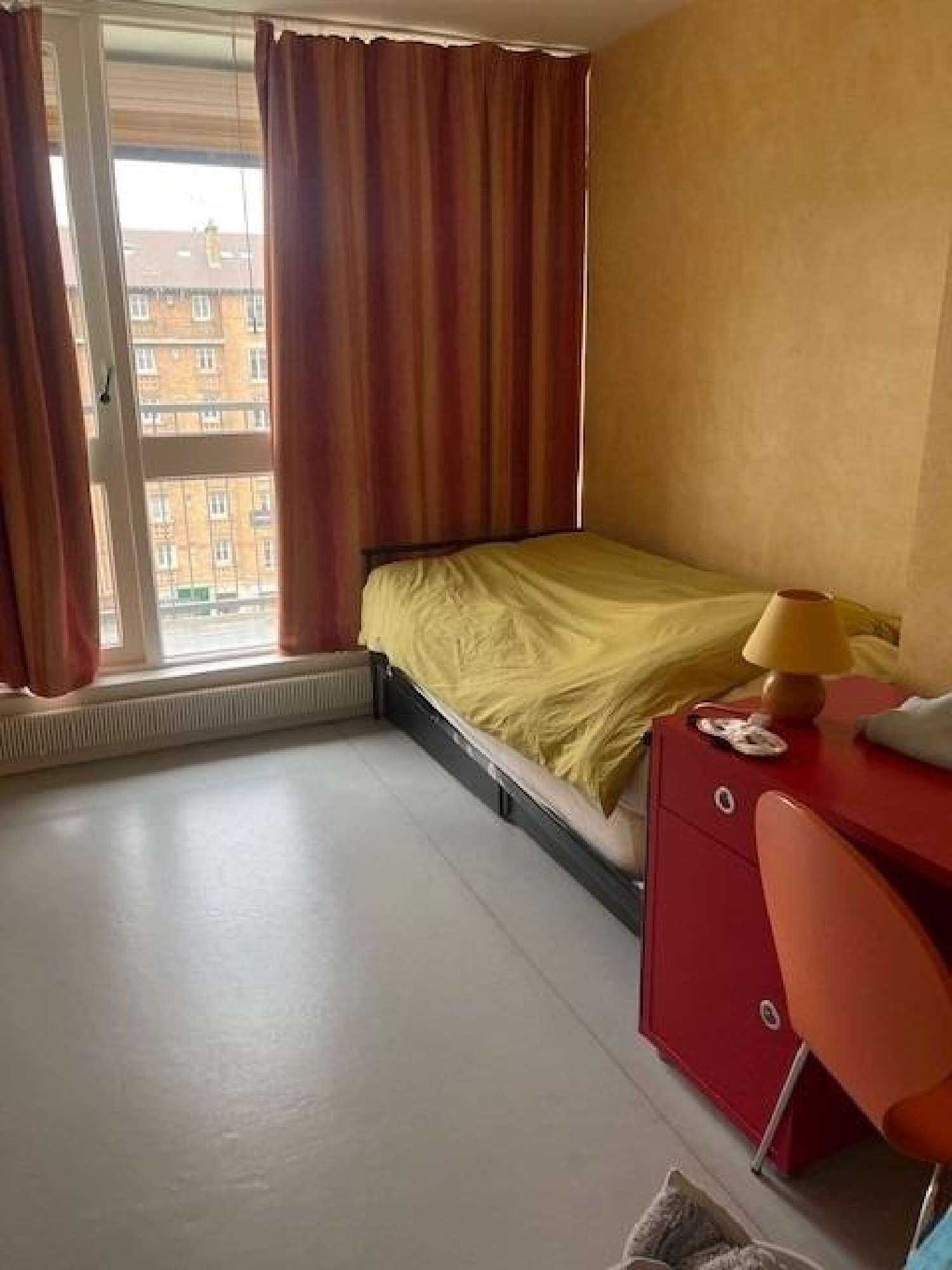 for sale apartment Meudon Hauts-de-Seine 6