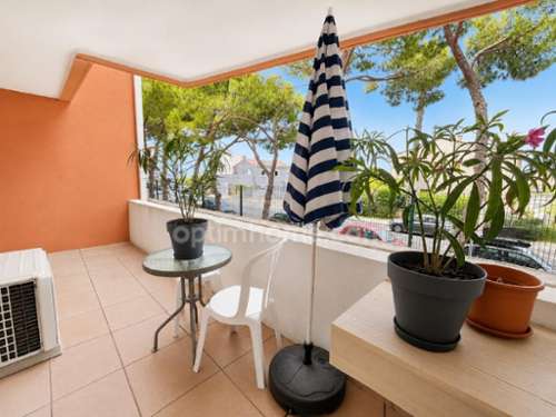 Mèze Hérault appartement foto 7378052