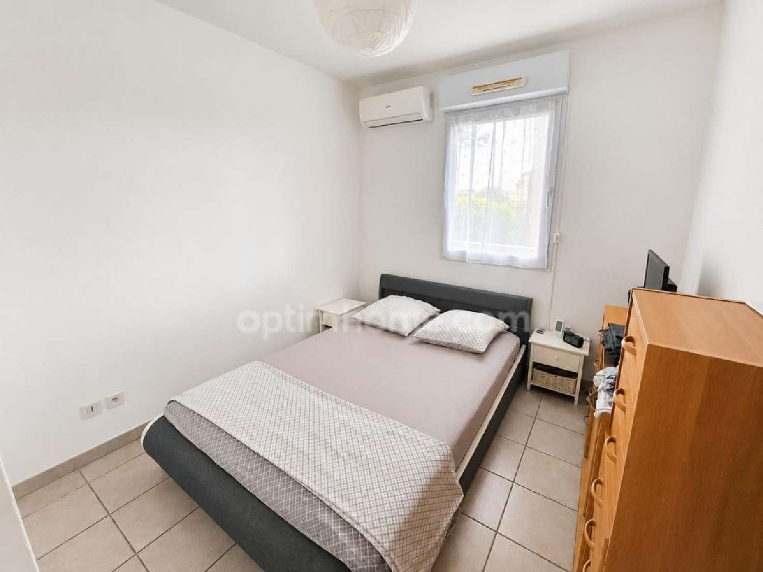  te koop appartement Mèze Hérault 5