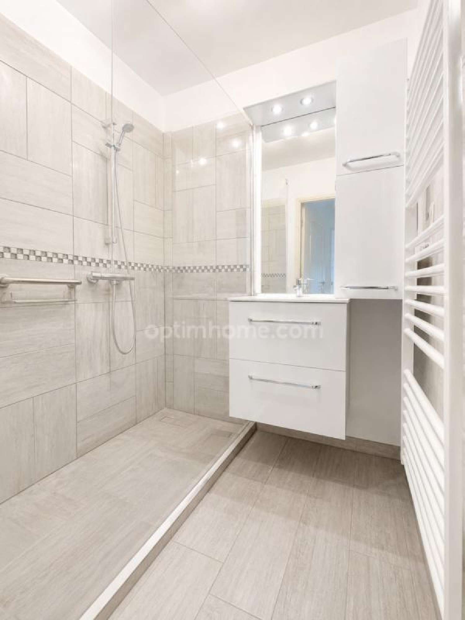  te koop appartement Mèze Hérault 6