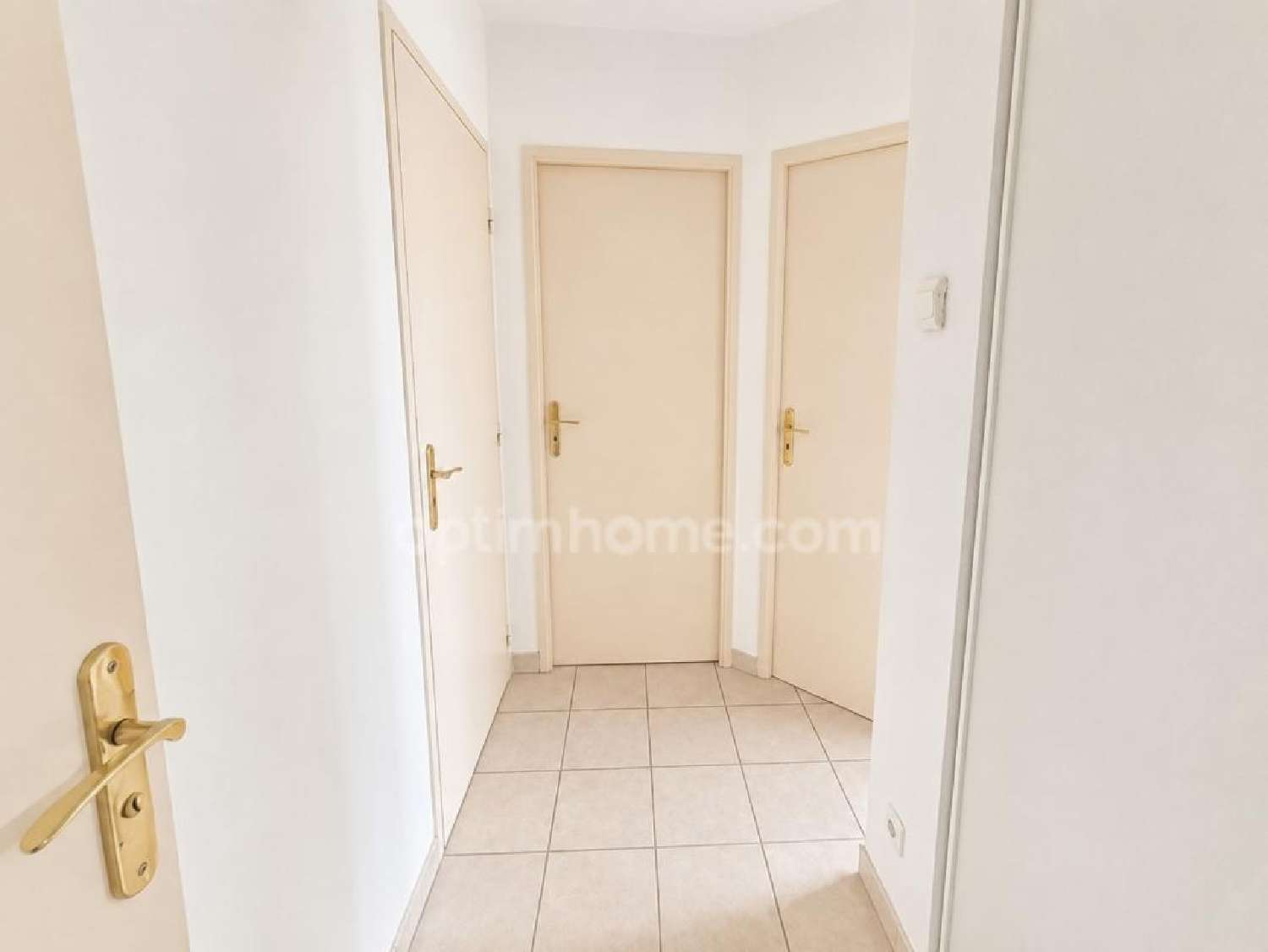  te koop appartement Mèze Hérault 7