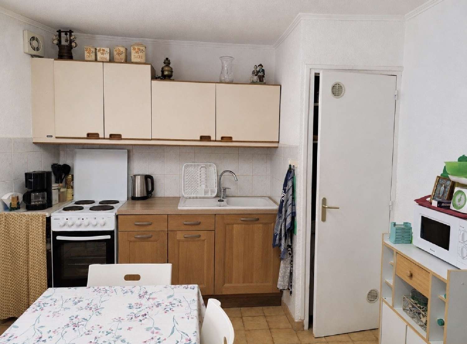 kaufen Wohnung/ Apartment Mèze Hérault 2