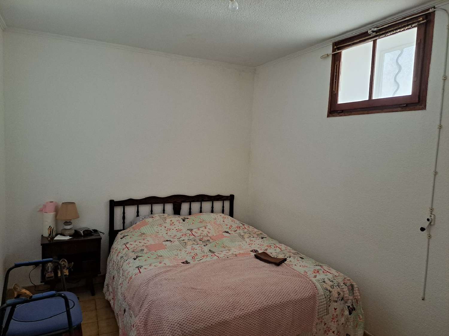 kaufen Wohnung/ Apartment Mèze Hérault 4