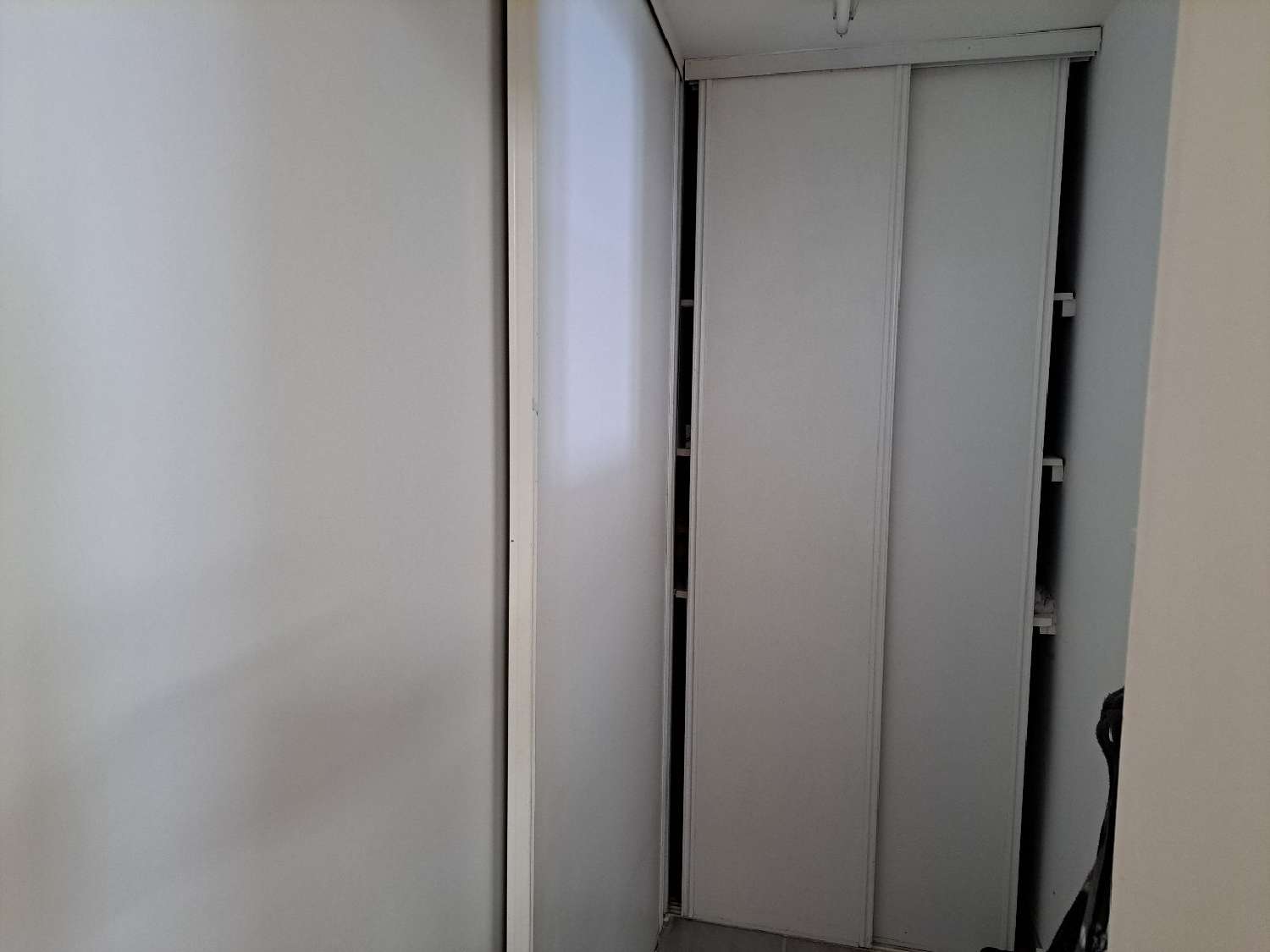 kaufen Wohnung/ Apartment Mèze Hérault 6