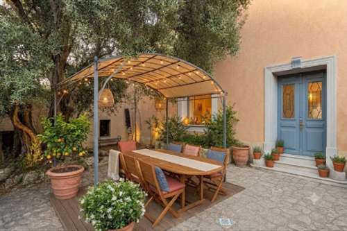 Mèze Hérault Wohnung/ Apartment Bild 7368861