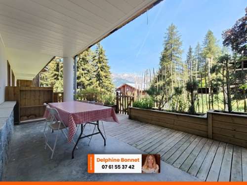 Modane Savoie appartement foto 7370819