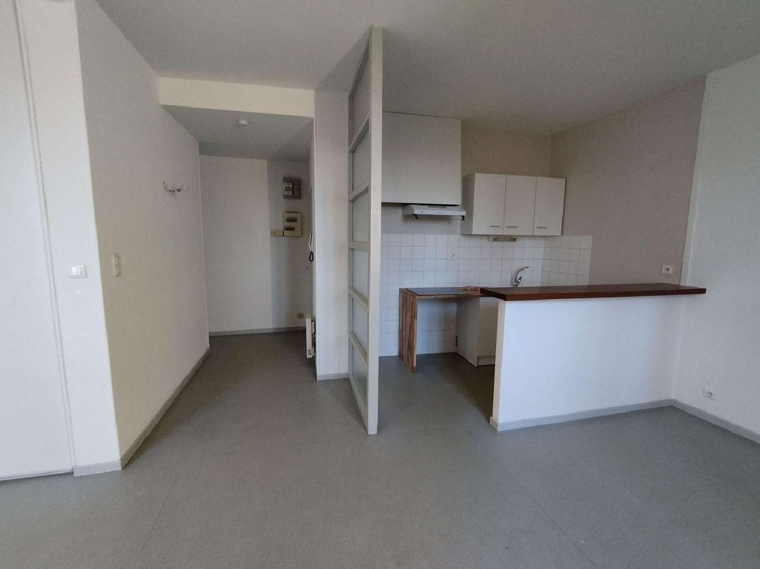 en venta apartamento Molières Tarn-et-Garonne 1