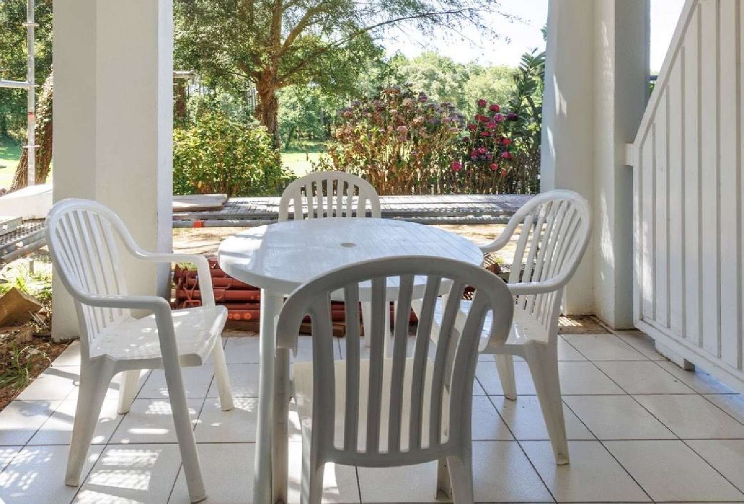 kaufen Wohnung/ Apartment Moliets-et-Maa Landes 1