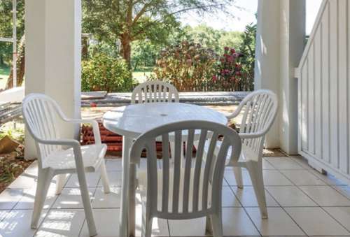 Moliets-et-Maa Landes Wohnung/ Apartment Bild 7372105