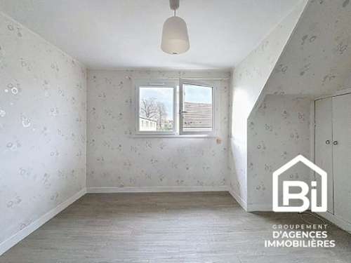 Mondeville Calvados Wohnung/ Apartment Bild 7379032