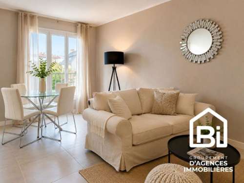 Mondeville Calvados apartamento foto 7383186