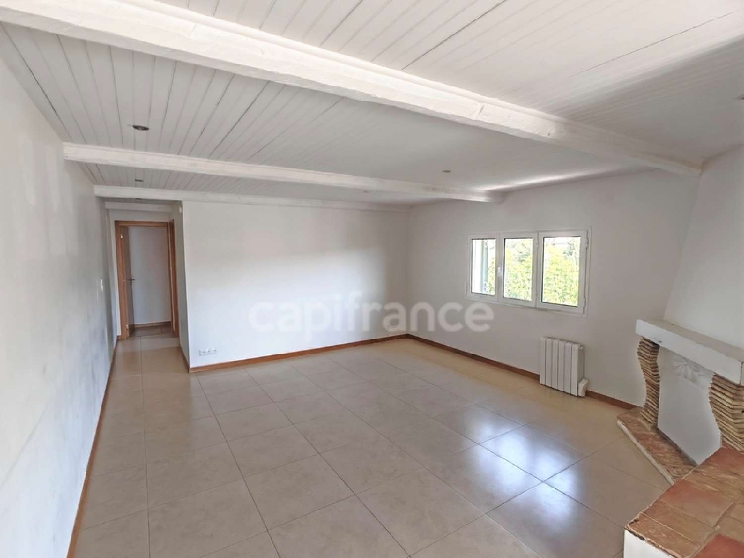 kaufen Wohnung/ Apartment Montauroux Var 1
