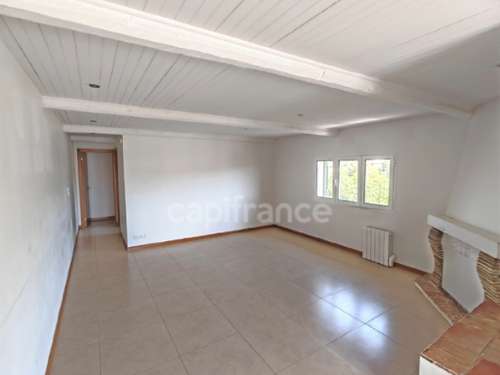 Montauroux Var apartamento foto 7380429