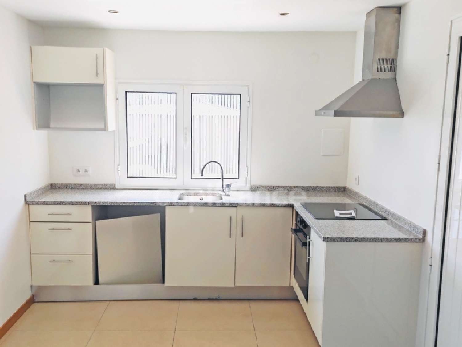 kaufen Wohnung/ Apartment Montauroux Var 2