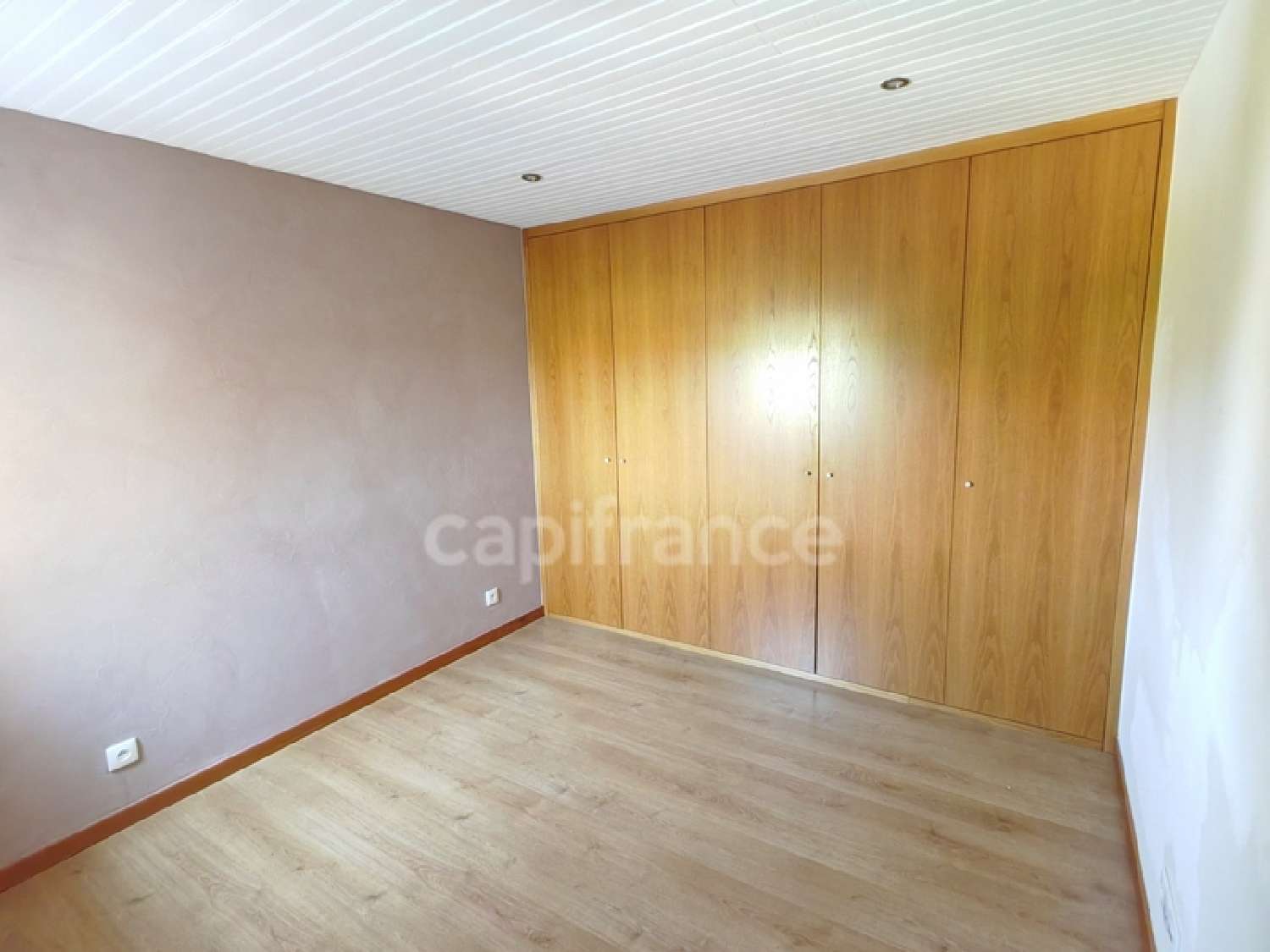 kaufen Wohnung/ Apartment Montauroux Var 6