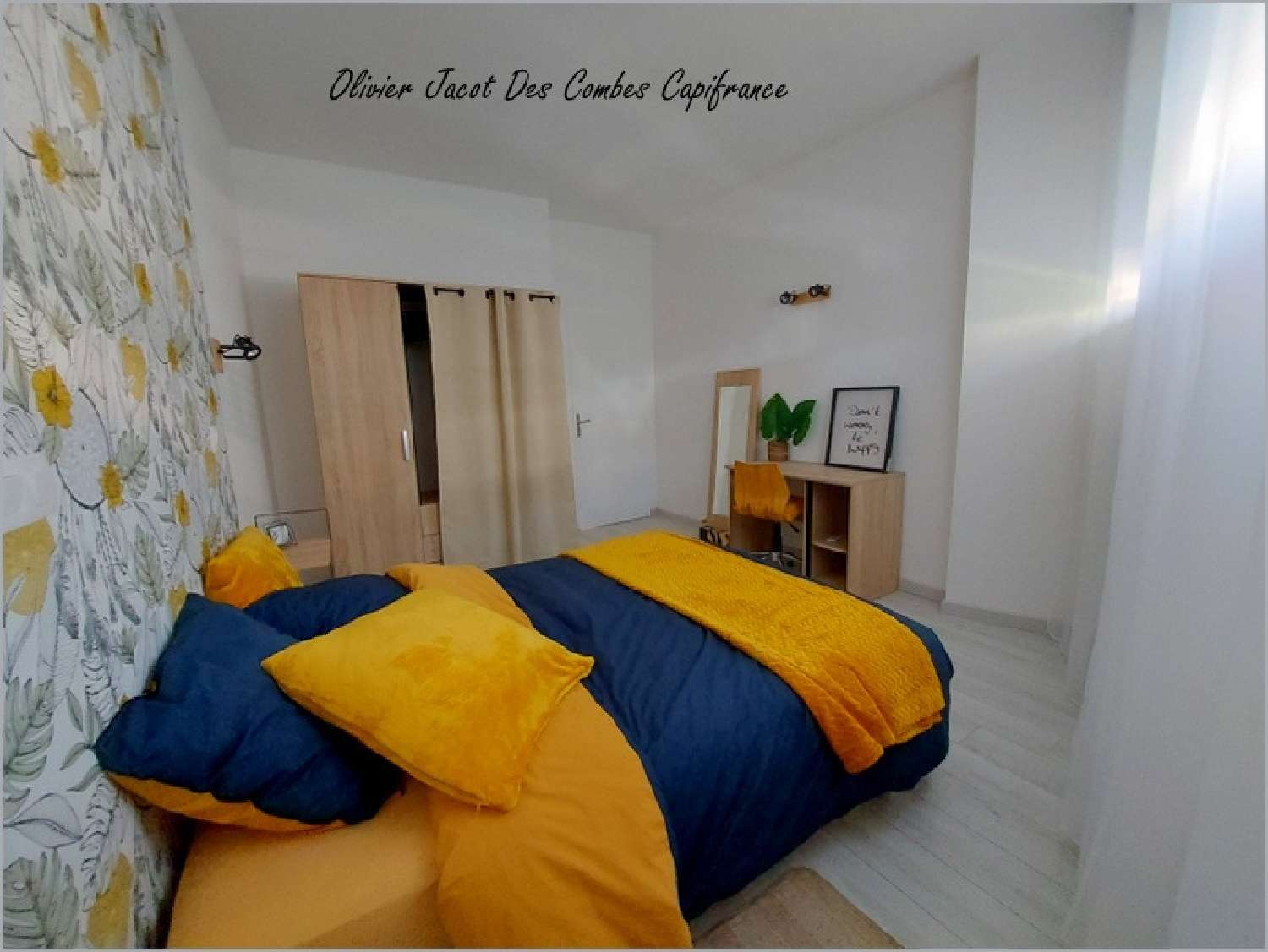 for sale apartment Montbéliard Doubs 2