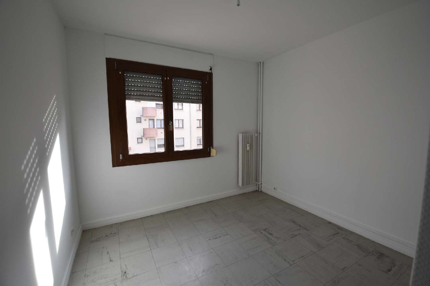 à vendre appartement Montbéliard Doubs 6