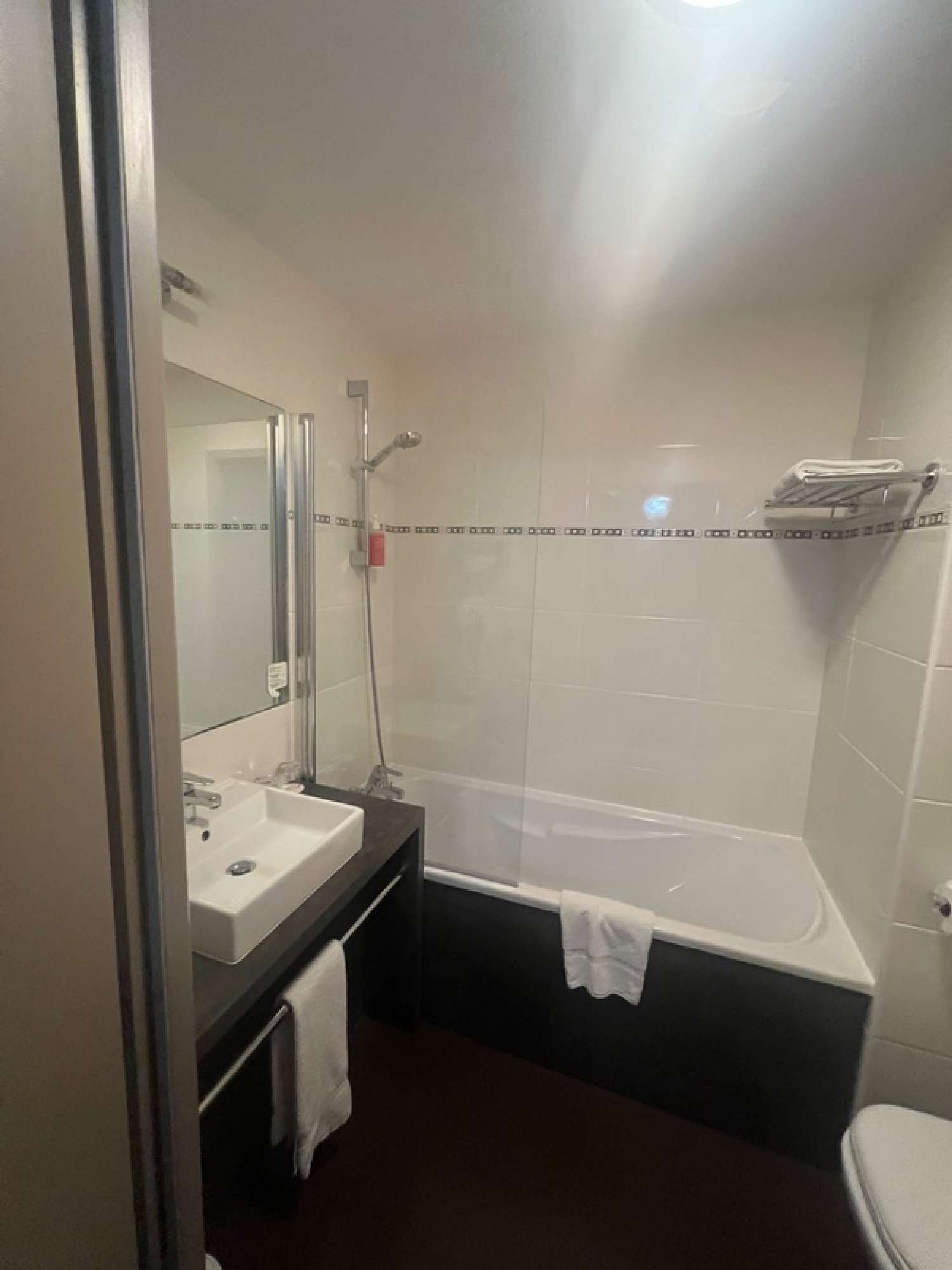 à vendre appartement Montbonnot-Saint-Martin Isère 6