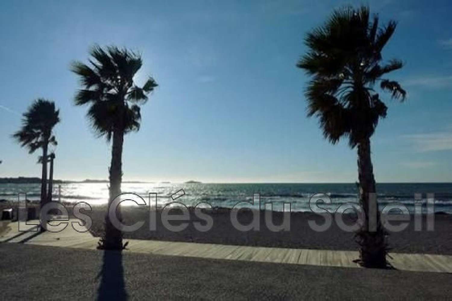 for sale apartment Montfort-sur-Argens Var 1