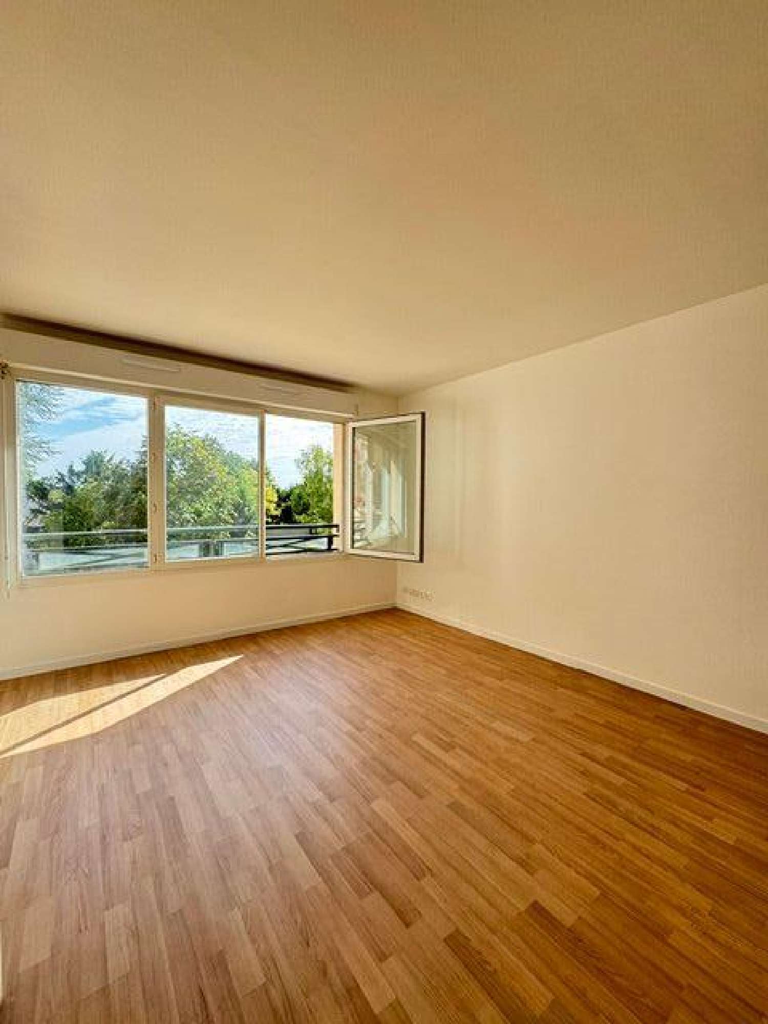  kaufen Wohnung/ Apartment Montgeron Essonne 1