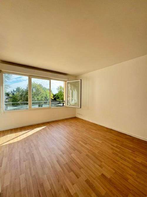 Montgeron Essonne Wohnung/ Apartment Bild 7367782