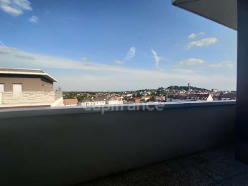 Montlhéry Essonne appartement foto 7374008